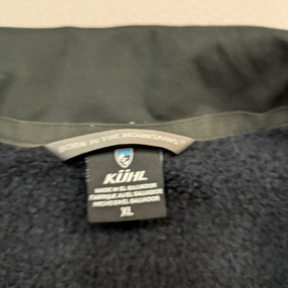 Sold - Picture 5 of 10